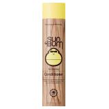 New Sun Bum Beach Formula Revitalizing...