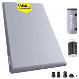 Open Box - Tested $190 MISSING Camping Air...