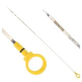 NEW Chrysler Engine Oil Dipstick