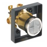$68 Delta Faucet R10000-UNBXHF Multichoice