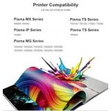 New $51 SEALED Remanufactured Ink Cartridge...