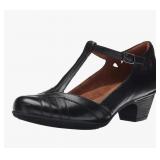 $133 (8.5W) Cobb Hill Womens Angelina-ch