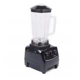 USED $150 (2L)  Professional Blender,Commercial