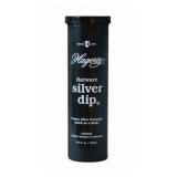 (16.9 oz)  Scent-Free Silver Dip