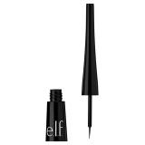 SEALED e.l.f. Liquid Eyeliner