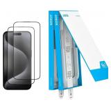 $36 SEALED (iPhone 15 pro) Anker Screen Protector