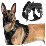 USED $40 Dog Harness No Pull