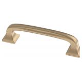 Franklin Brass Lombard 5-Pack Cabinet Pulls