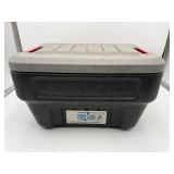 Rubbermaid ActionPacker 8 Gal (Used)