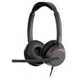 NEW $203 EPOS - Impact 860T ANC Headset