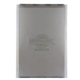 New $55 PetSafe Pet Door Replacement Flap