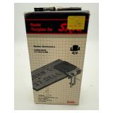 Skil Router Template Set 91805 (New Old Stock)