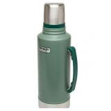 New $110 Stanley Classic Stainless Steel...