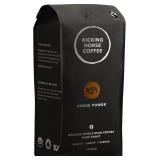 SEALED $43 Kicking Horse Coffee, 454 Horse...