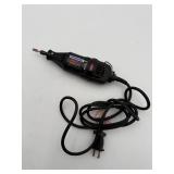 Dremel MultiPro Rotary Tool (Used)