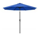 $90 ABCCANOPY 10FT Patio Umbrella - Outdoor