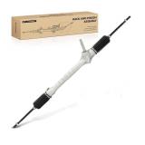 NEW $200 Power Steering Rack and Pinion Assembly