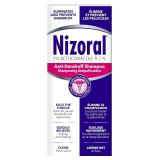 Open Box - Not Tested Nizoral Anti-Dandruff...