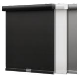 New $37 NEW (33 x72 ) SMONTER Cordless Blackout...