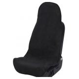 New NEW Waterproof Car Seat Cover Universial...