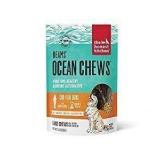 The Honest Kitchen: Cod Skin Chews