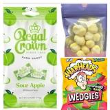3pk Sour Bundle