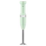 $50 Corded Hand Blender