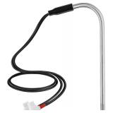 SEALED $33 Replacement Heating Element for Dometic