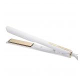 Open Box - Tested $149 Kristin Ess 3-in-1 Flat...