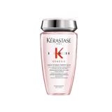 NEW $65 Kï¿½rastase Genesis Shampoo