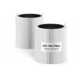 $69 Leemone 2 Pack Blue Pure 311i+ Max