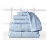 $35 (30ï¿½x54ï¿½) 3 pack Towel Set, 100% Cotton, 600
