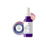 $73 La Roche-Posay Mela B3 Serum