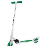 NEW $75 Razor Scooter for Kids Green
