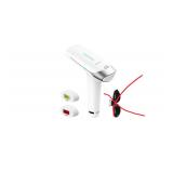 USED $100 LESCOLTON Painless IPL Pulsed Light