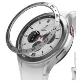 NEW Samsung Galaxy Watch 4 Classic 46mm Case