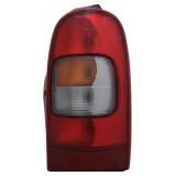 $148 Chevrolet/Oldsmobile/Pontiac Tail Light