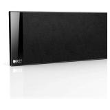 NEW $330 KEF T101CWH Center Channel Speaker