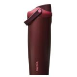 NEW $49 (30oz) Water Bottle