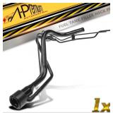 NEW $121 Toyota Echo Fuel Tank Filler Hose
