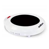 Salton Mug Warmer | Electric Beverage