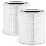 New $72 SAKEGDY 2 Pack Core 400S...