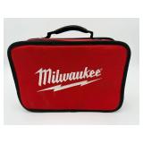 Milwaukee Small Tool Case (Used)