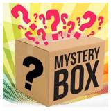 Large Mystery box