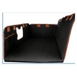 NEW $60 Rengue Back Seat Extender