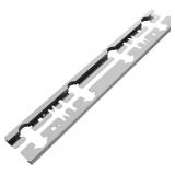 NEW $35 Burner Tube Replacement to Broil King BBQ