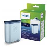Philips AquaClean Original Calc