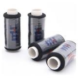NEW 4pk Polyester Thread Small Thread