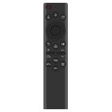 NEW Samsung TV Remote w/Solar Charge