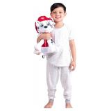New $33 CHASE Paw Patrol Stuffy